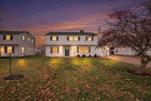 480 Yarmouth Ln, Columbus, OH, 43228-1336 | Card Image