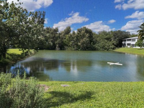 243 Northampton M, West Palm Beach, FL, 33417-1753 | Card Image