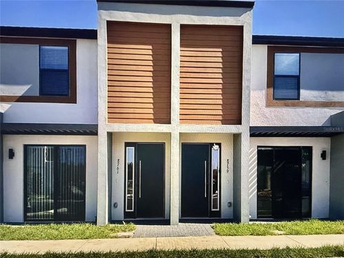 8759 Zen Dr, Kissimmee, FL, 34747-2331 | Card Image