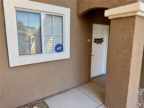 unit-2613-833 Aspen Peak Loop, Henderson, NV, 89011-5001 | Card Image