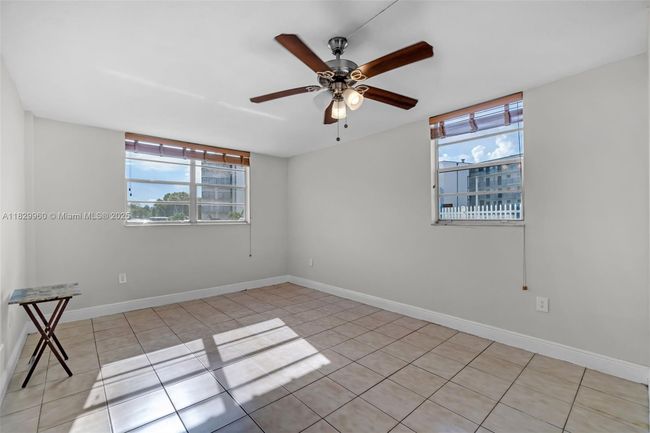 I - 14150 Sw 84 Th St, Condo with 2 bedrooms, 2 bathrooms and null parking in Miami FL | Image 7