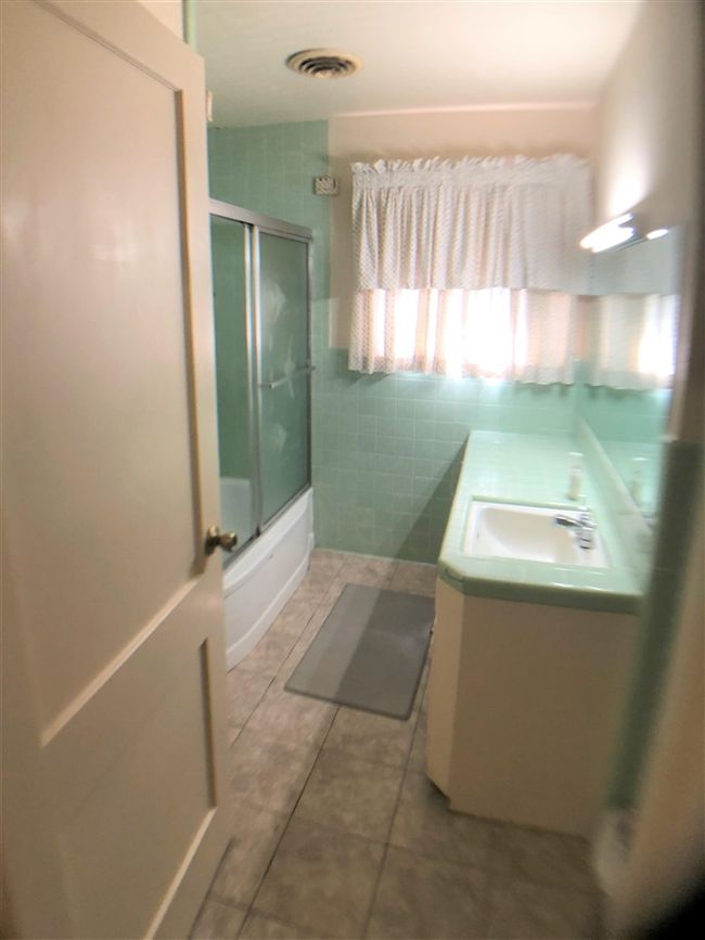 3812 30 Th St, House other with 3 bedrooms, 2 bathrooms and null parking in Port Arthur TX | Image 13