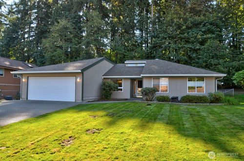 4613 7th Ave Ne, Lacey, WA, 98516-5362 | Card Image