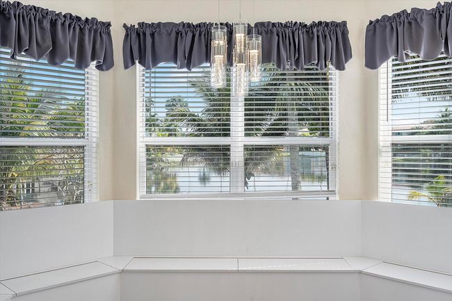 13214 Sw 21 St St, House other with 4 bedrooms, 3 bathrooms and null parking in Miramar FL | Image 15