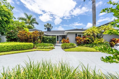 2319 Castilla Isle, Fort Lauderdale, FL, 33301-1501 | Card Image