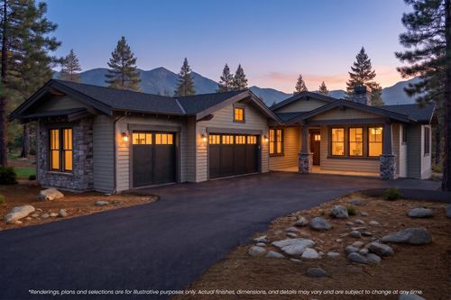 lot-241-3440 Nw Sullivan Avenue, Bend, OR, 97703 | Card Image