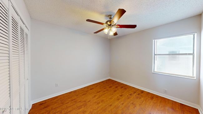 208 Hopkins St, Townhouse with 3 bedrooms, 3 bathrooms and null parking in Neptune Beach FL | Image 16