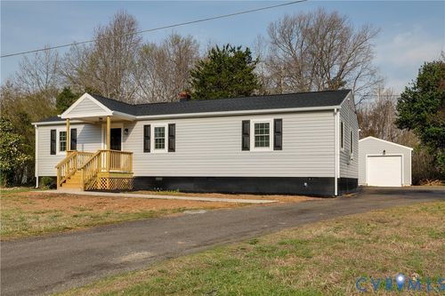 14620 Lodore Rd, Amelia Court House, VA, 23002-4648 | Card Image