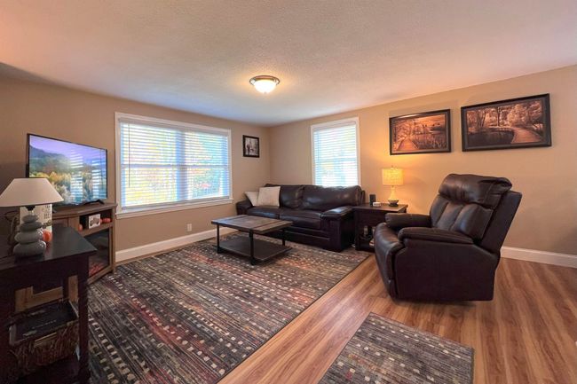134 Vista Hts, House other with 2 bedrooms, 1 bathrooms and null parking in Tilton NH | Image 9