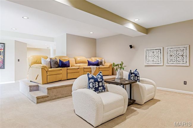 5337 Enchanted Dr, House other with 5 bedrooms, 5 bathrooms and null parking in Weldon Spring MO | Image 58