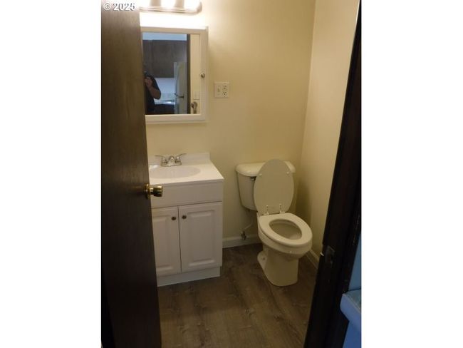 160 Spring St, House other with 3 bedrooms, 3 bathrooms and null parking in Gardiner OR | Image 25