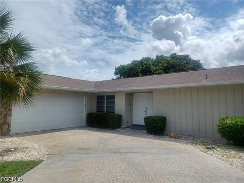 3727 Palm Tree Blvd, Cape Coral, FL, 33904-4844 | Card Image