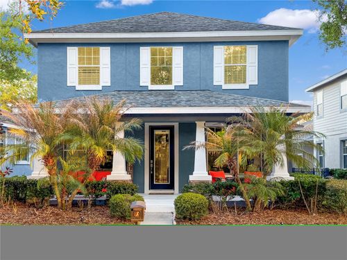 16007 Loneoak View Dr, LITHIA, FL, 33547-4898 | Card Image