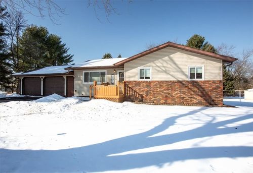 N4535 446th St, Menomonie, WI, 54751-5453 | Card Image