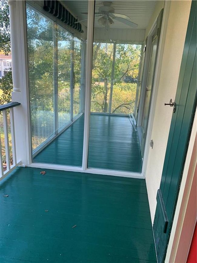 233 West St, House other with 2 bedrooms, 2 bathrooms and null parking in Mandeville LA | Image 13