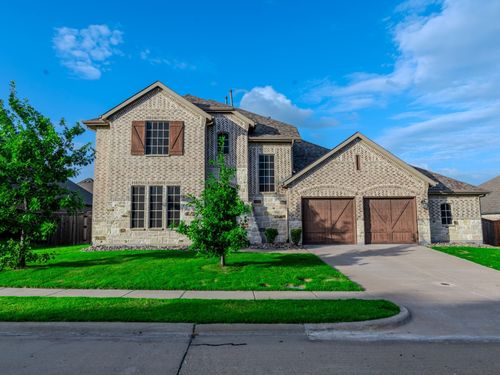 1508 Sienna Ln, Rockwall, TX, 75032-0133 | Card Image