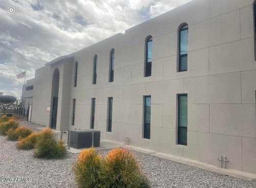 ofc-4130 N 12th St, Phoenix, AZ, 85014-4984 | Card Image