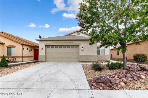 4628 N Salem Pl, Prescott Valley, AZ, 86314-9500 | Card Image