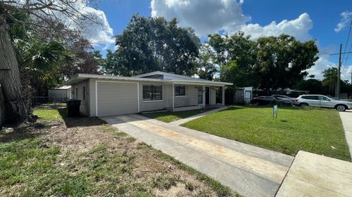 1413 Hialeah St, Orlando, FL, 32808-6913 | Card Image