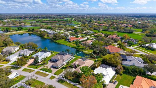 3271 Alex Findlay Pl, SARASOTA, FL, 34240-8701 | Card Image