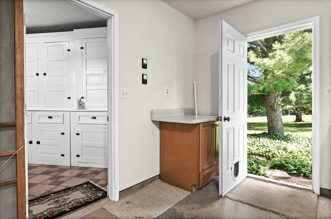 19423 Lakeside Ln, House other with 4 bedrooms, 4 bathrooms and 3 parking in Bloomington IL | Image 28