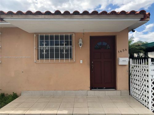 1434-1434 Sw 22nd Ave, Miami, FL, 33145-1332 | Card Image