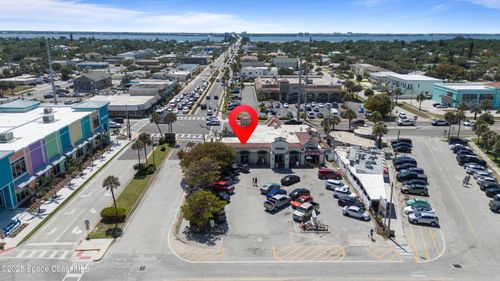c-2 5th Ave, INDIALANTIC, FL, 32903-3152 | Card Image