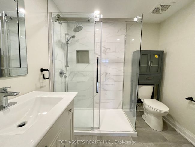 32 Headwater Cres, House other with 5 bedrooms, 5 bathrooms and 2 parking in Richmond Hill ON | Image 34