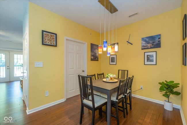 Dining Room | Image 12