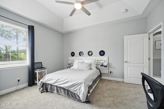 4427 Royal Tern Ct, House other with 5 bedrooms, 5 bathrooms and null parking in Jacksonville Beach FL | Image 38