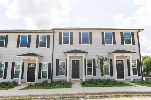 2194 Del Carmel Way, TALLAHASSEE, FL, 32303-8669 | Card Image