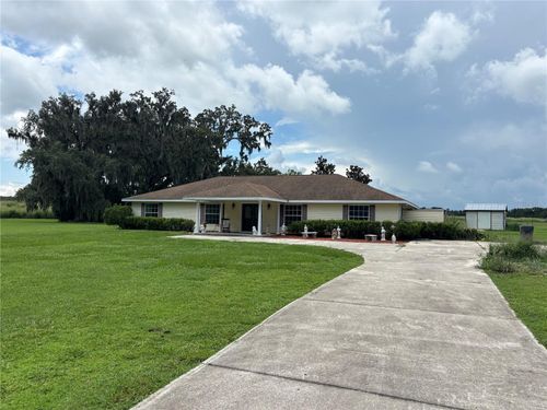 4641 Us Highway 98 E, Fort Meade, FL, 33841-9249 | Card Image