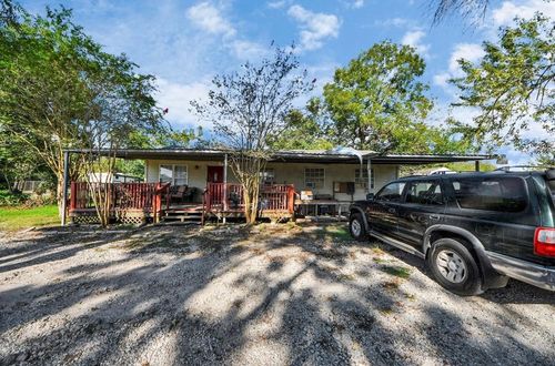 495 Genoa Red Bluff Rd, Houston, TX, 77034-4002 | Card Image