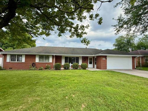 1212 N Wildwood Ln, Muncie, IN, 47304-2953 | Card Image