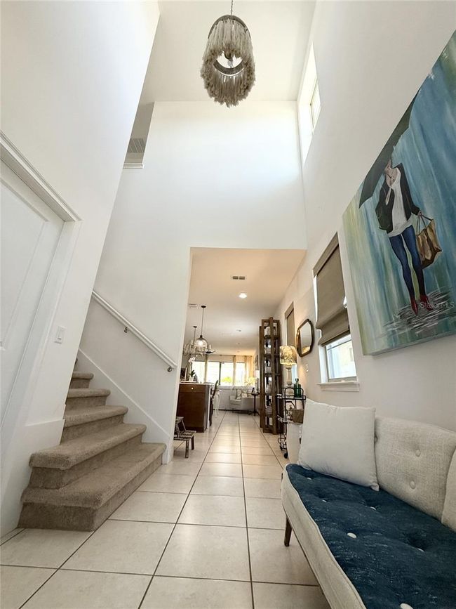 6608 Harper Way, House other with 4 bedrooms, 4 bathrooms and null parking in HARMONY FL | Image 5