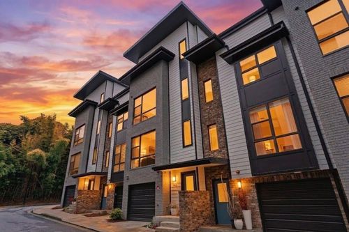 962 Moda Dr, Atlanta, GA, 30316-6601 | Card Image