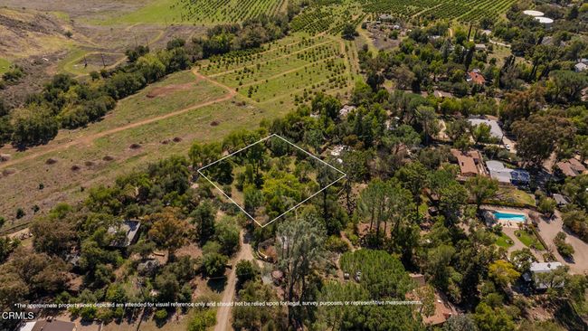 1320 Property lines | Image 4