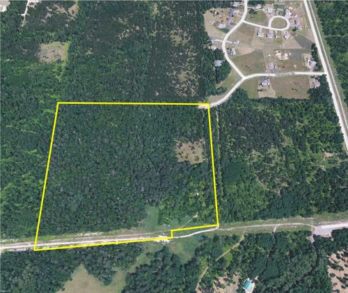 6005 Oakdale Rd, Baxter, MN, 56425 | Card Image