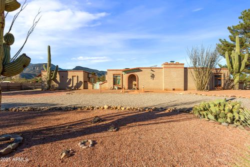 5346 S Apache Ave, Sierra Vista, AZ, 85650-9711 | Card Image