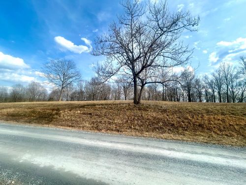 0 Trestle Ridge Dr, Goode, VA, 24556 | Card Image