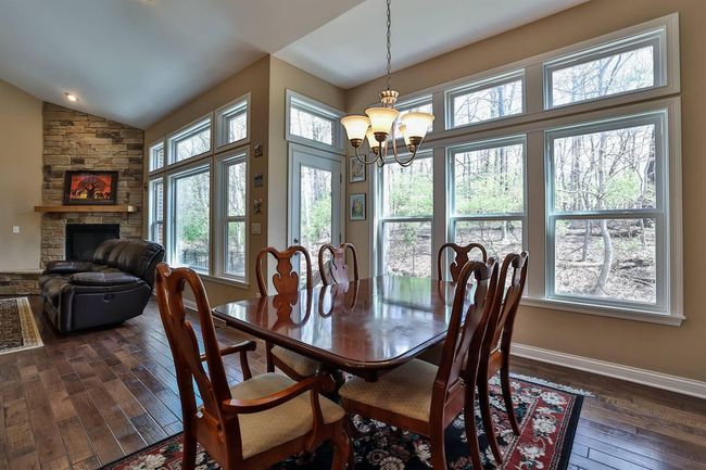 21 Casagrande St, House other with 4 bedrooms, 4 bathrooms and null parking in Fort Thomas KY | Image 11