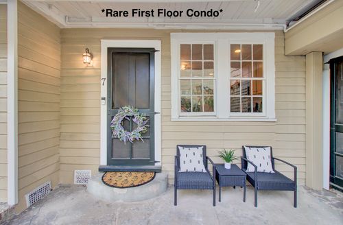 apt-7-33 Pitt St, Charleston, SC, 29401-1322 | Card Image