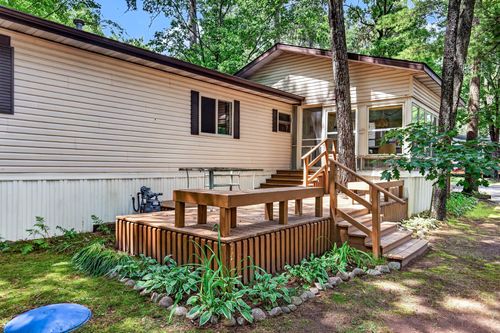 89-11070 Bellwood Dr, Minocqua, WI, 54548-9591 | Card Image