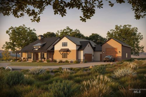 10185 Copperhead Ln, Caldwell, ID, 83607-1197 | Card Image