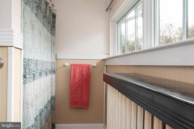 400 Railroad Ave, House other with 3 bedrooms, 2 bathrooms and null parking in SAINT MICHAELS MD | Image 27