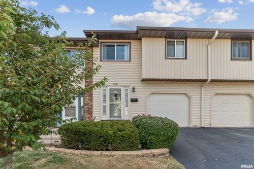 apt-406-4023 Lillie Ave, Davenport, IA, 52806-4409 | Card Image