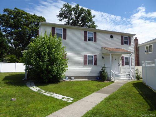 2nd-fl-95 Valentine Ave, Glen Cove, NY, 11542-4363 | Card Image