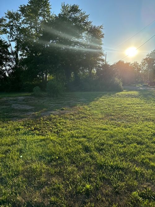 33987 Conley Rd, Mackinaw, IL, 61755-9481 | Card Image