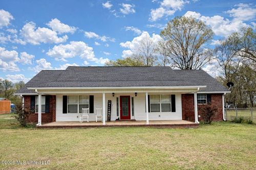 1278 Hillard Howell Rd, Lucedale, MS, 39452-9417 | Card Image