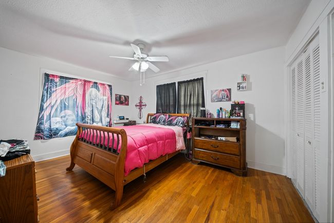 407 Edwards Blvd, House other with 2 bedrooms, 1 bathrooms and 2 parking in Big Spring TX | Image 11